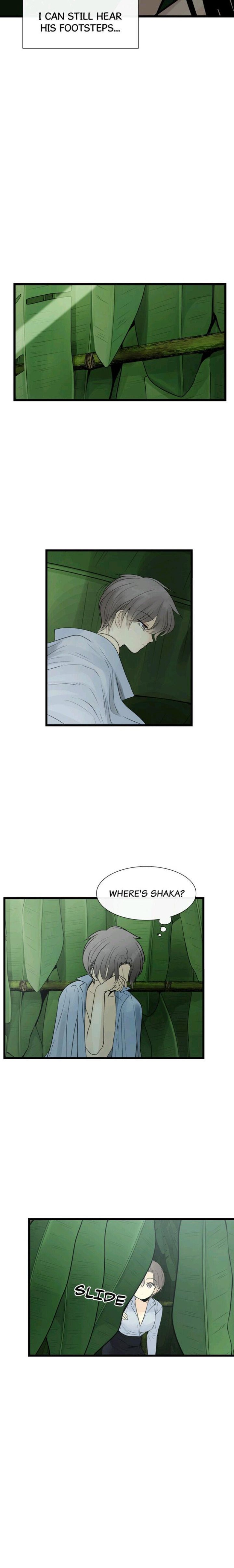 Page 9 of Chapter 23