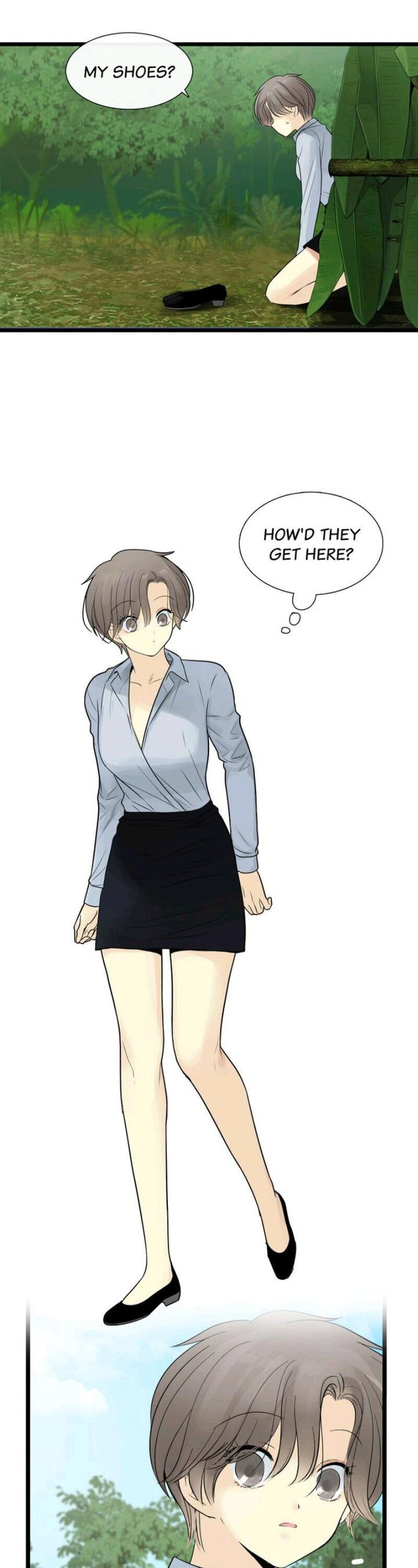 Page 11 of Chapter 23