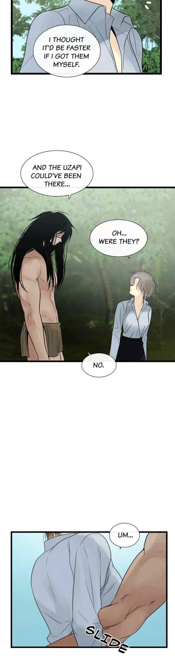 Page 12 of Chapter 23