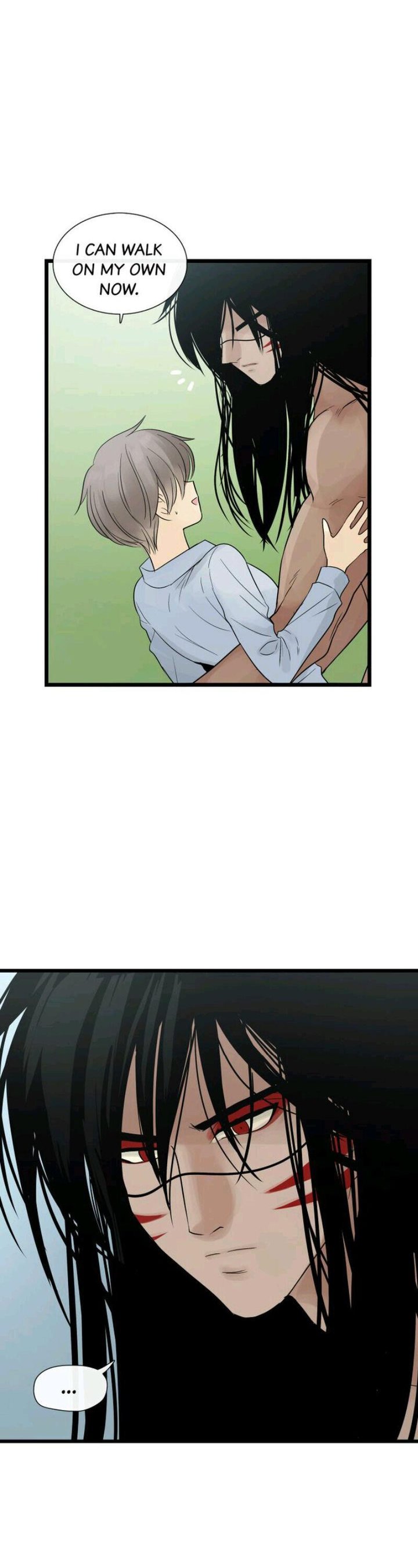 Page 13 of Chapter 23