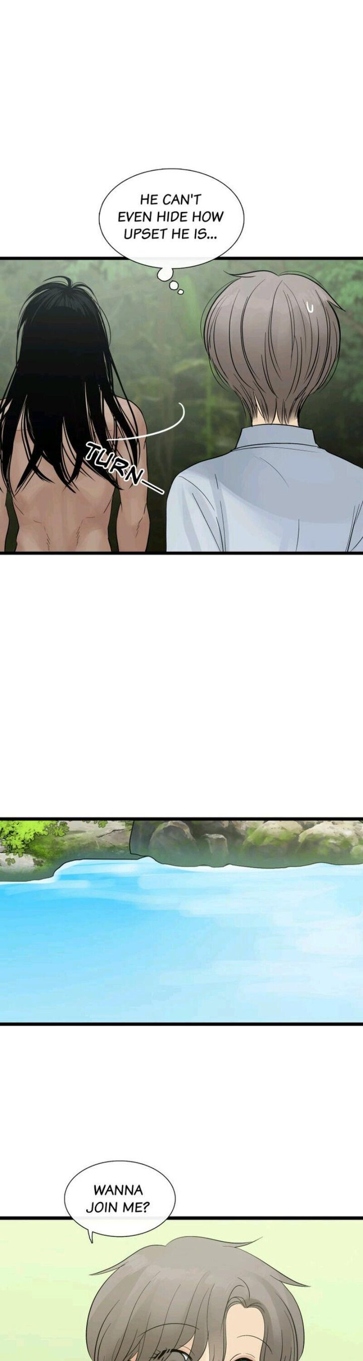 Page 14 of Chapter 23