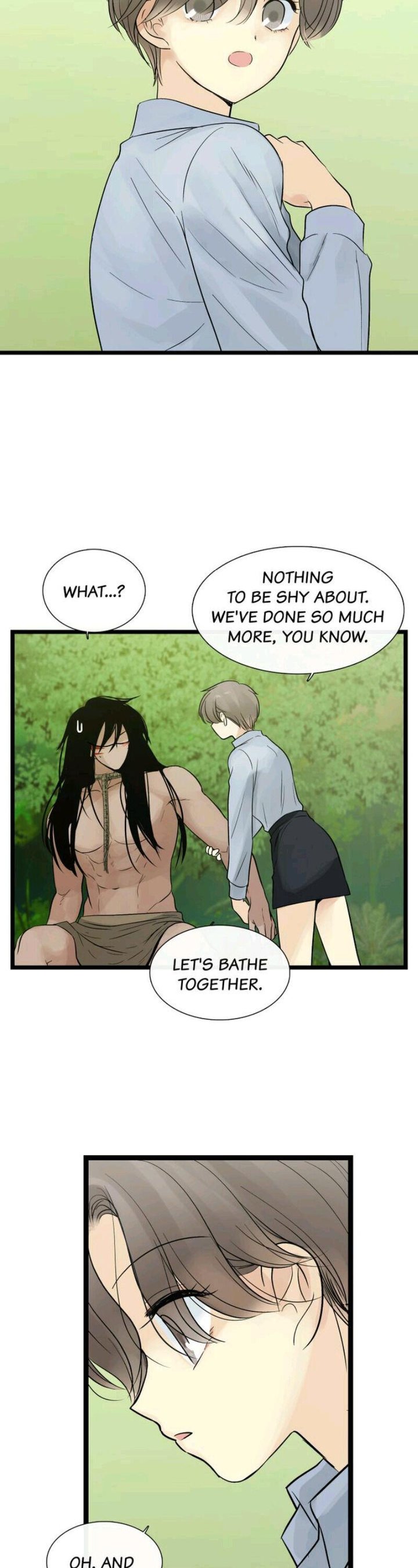 Page 15 of Chapter 23