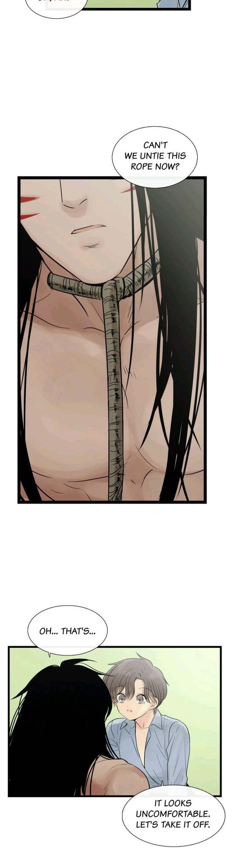 Page 16 of Chapter 23