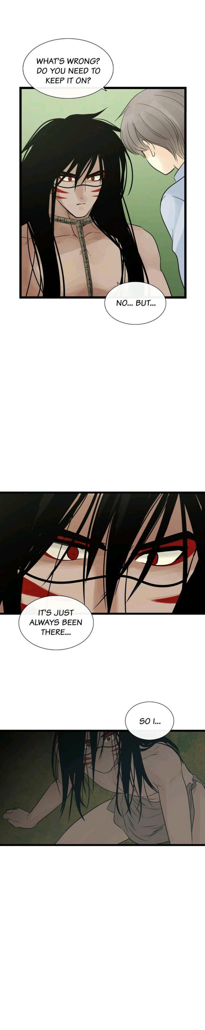 Page 17 of Chapter 23