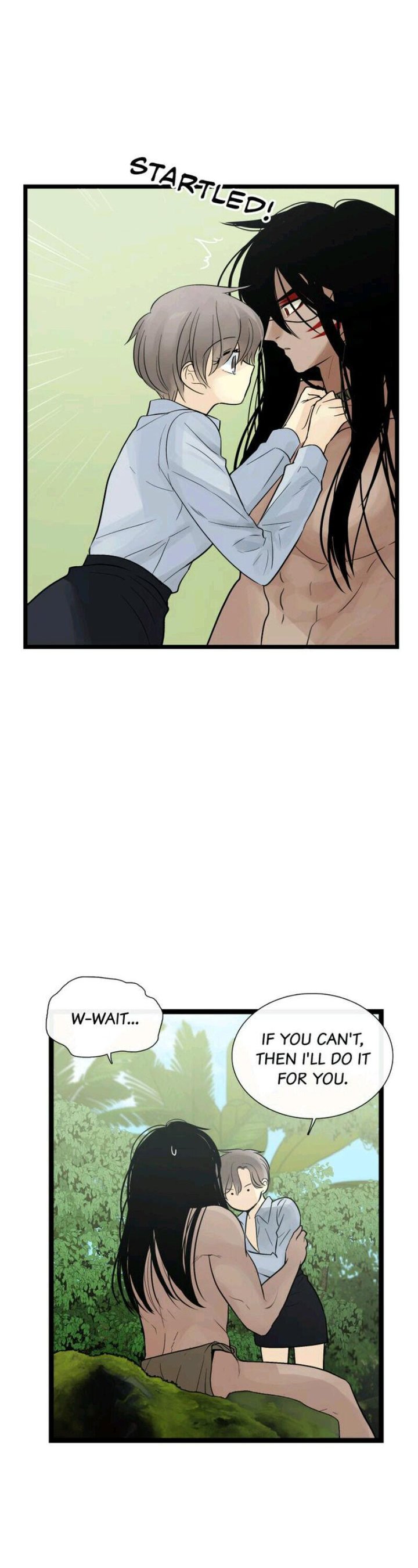 Page 18 of Chapter 23