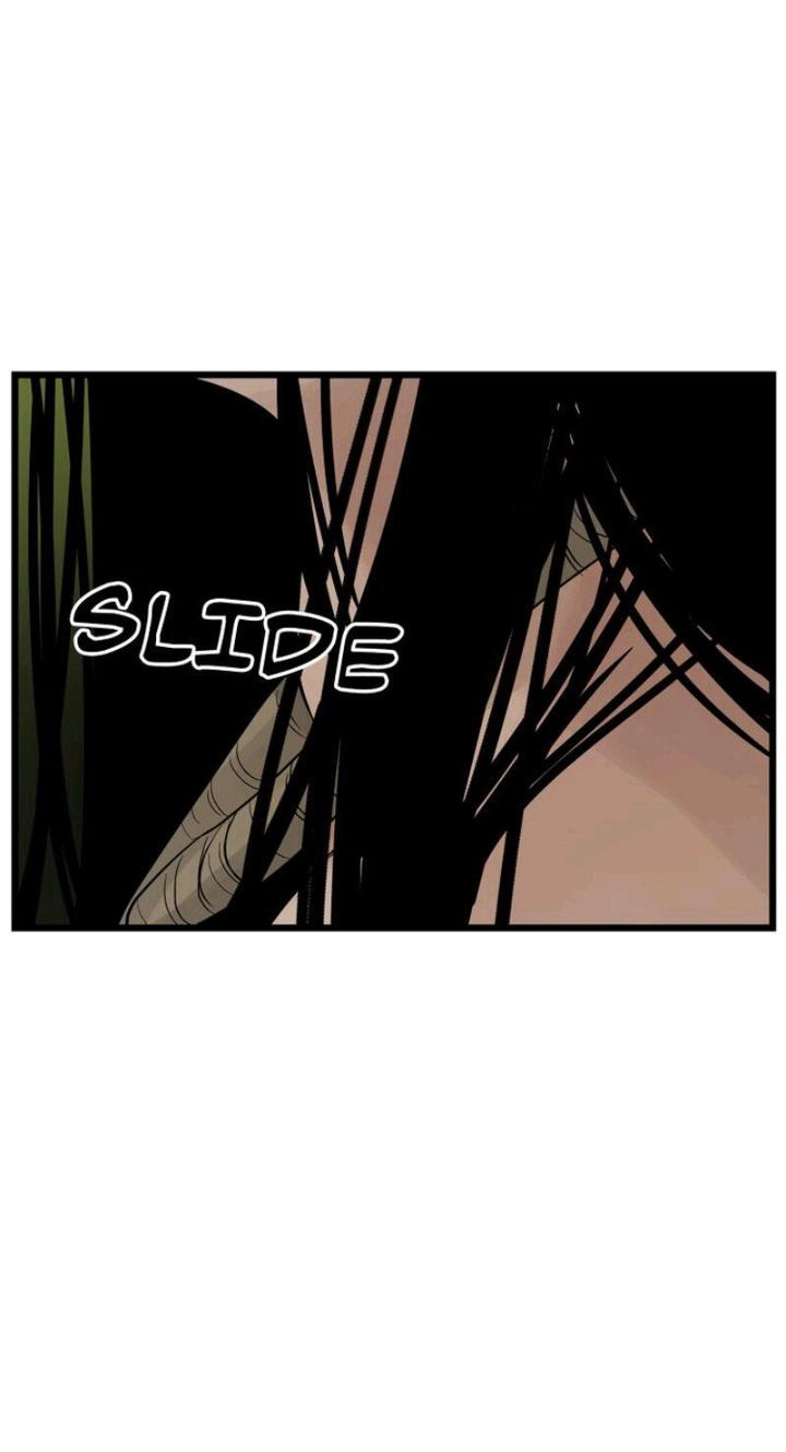 Page 20 of Chapter 23