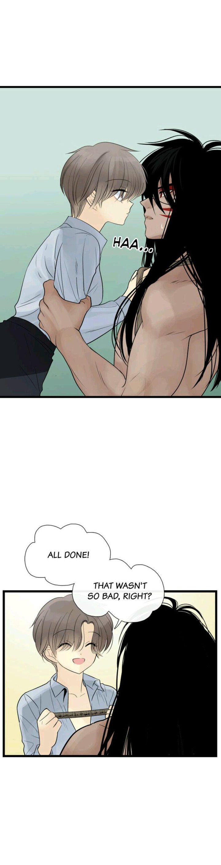 Page 21 of Chapter 23