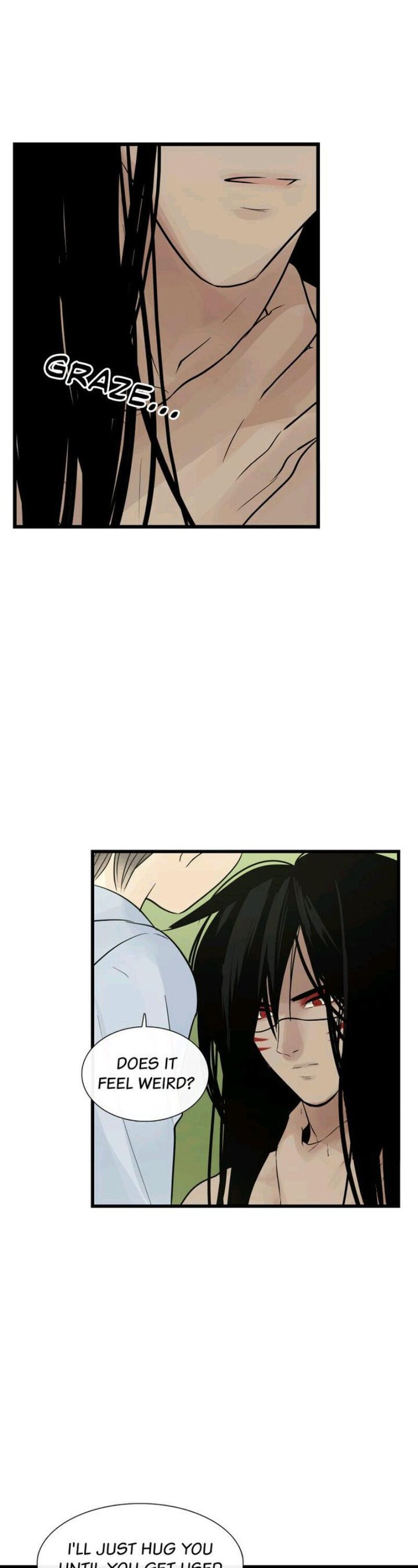 Page 22 of Chapter 23