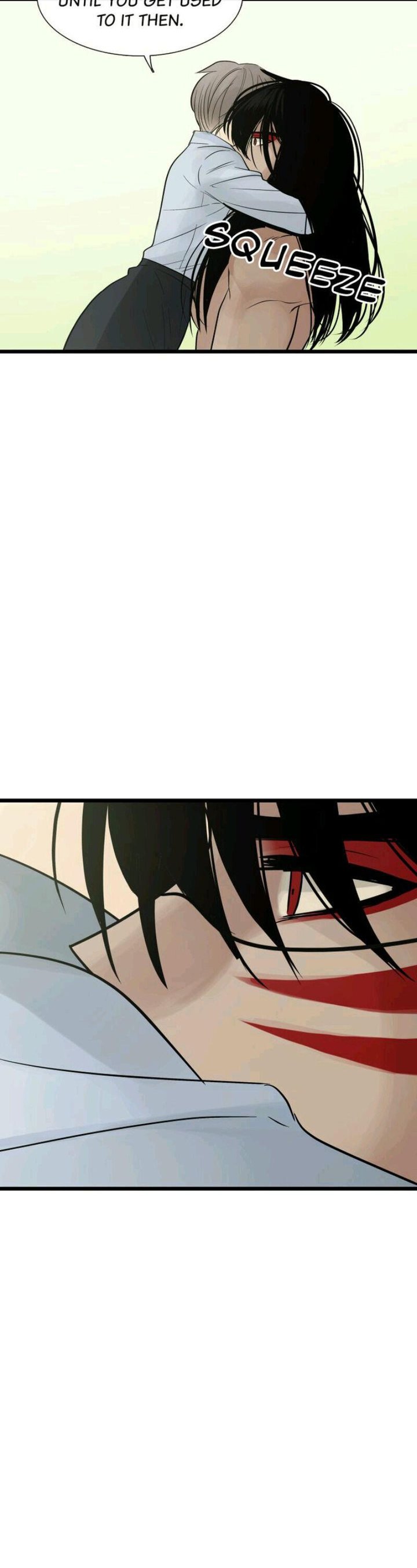 Page 23 of Chapter 23