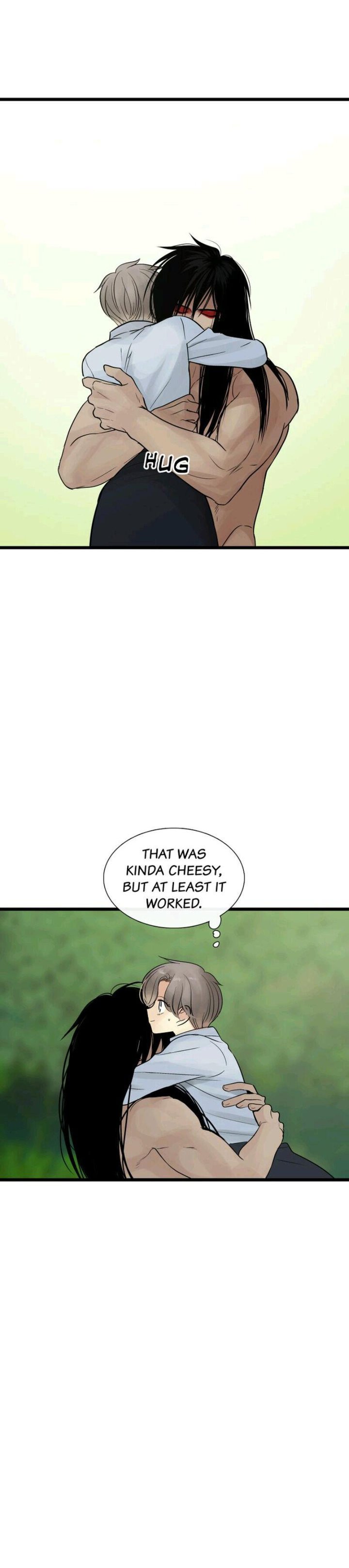 Page 24 of Chapter 23