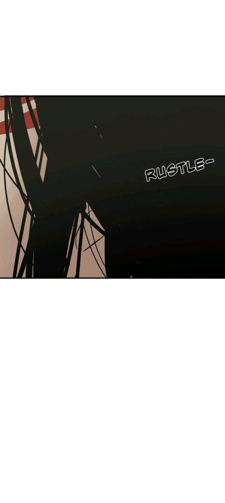 Page 25 of Chapter 23