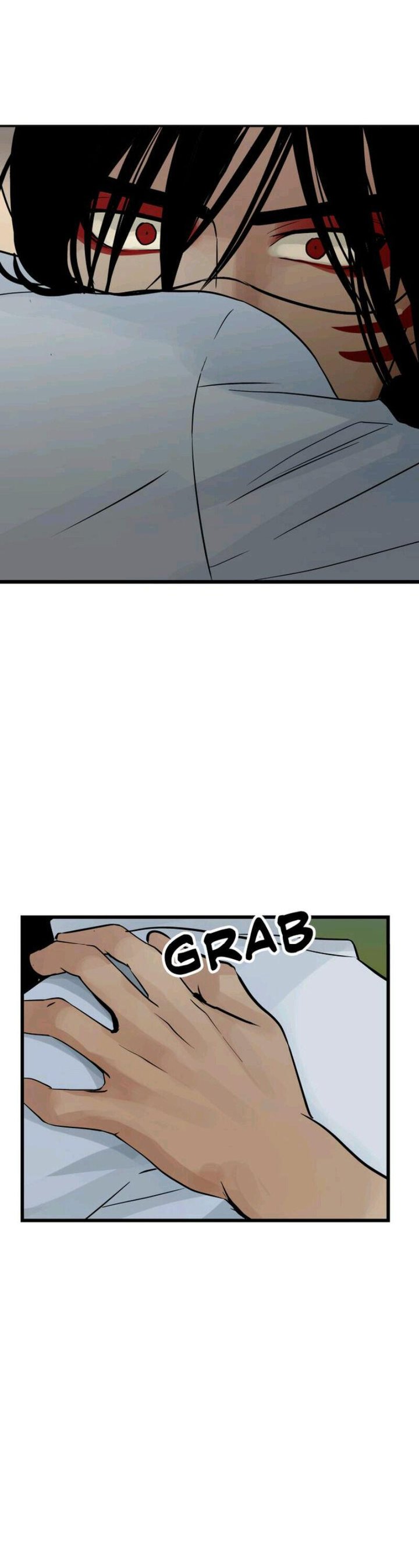 Page 26 of Chapter 23