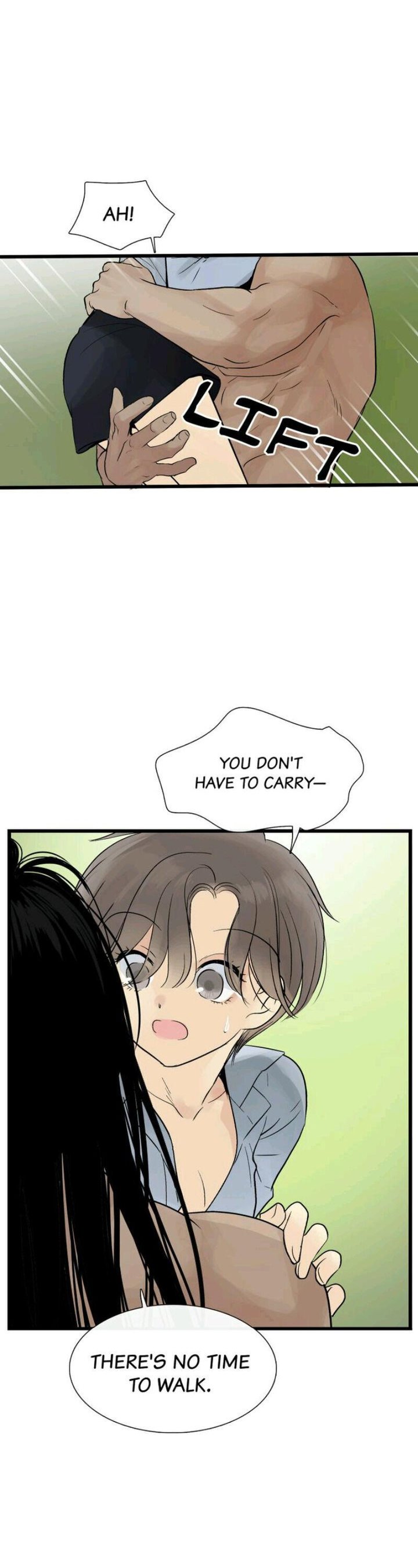Page 27 of Chapter 23