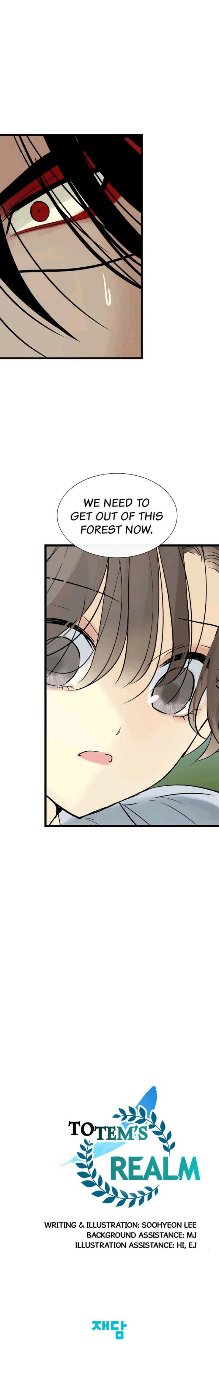 Page 28 of Chapter 23