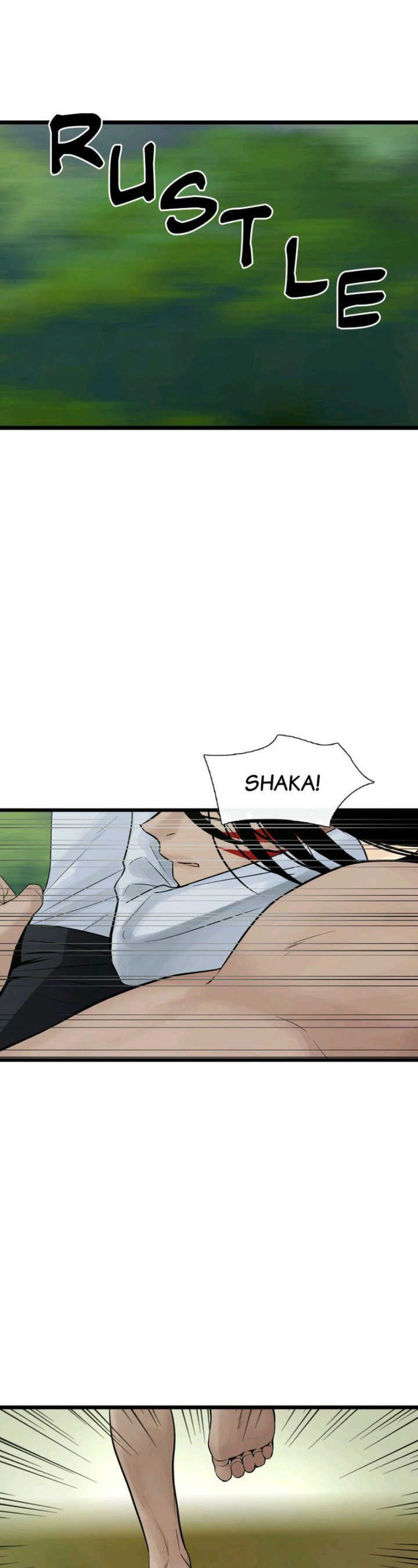 Page 1 of Chapter 24