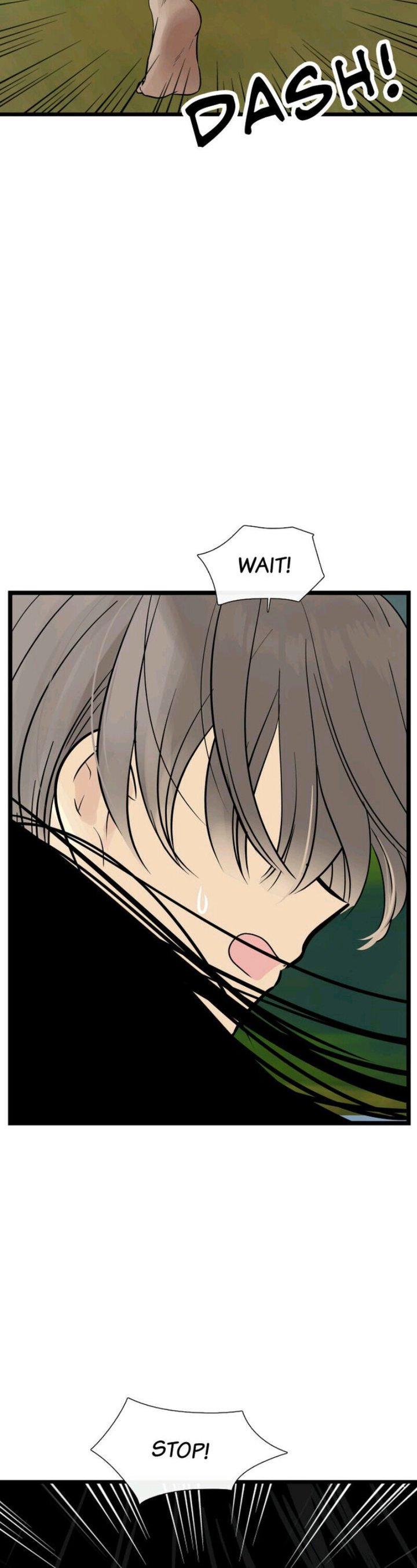 Page 2 of Chapter 24