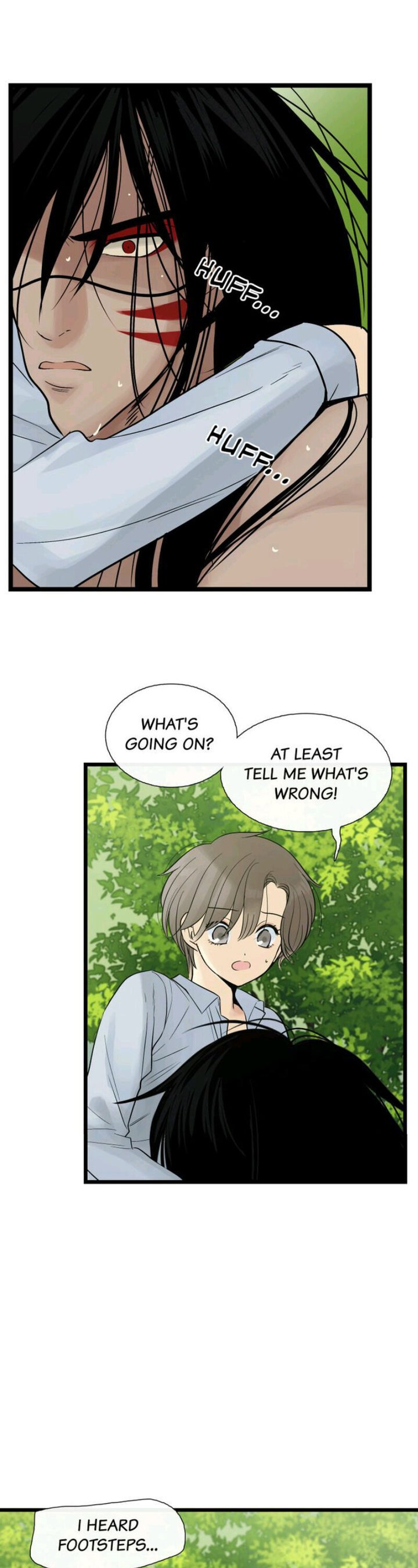 Page 4 of Chapter 24
