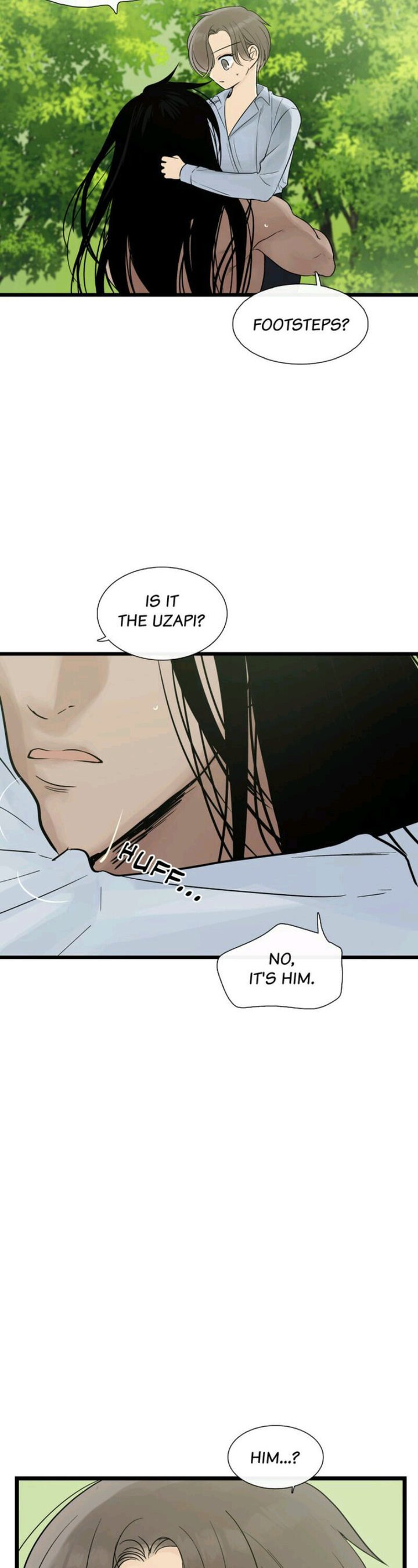 Page 5 of Chapter 24
