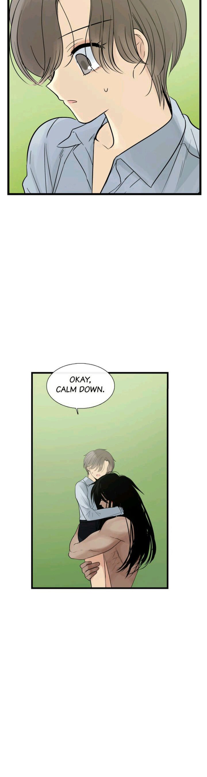 Page 6 of Chapter 24