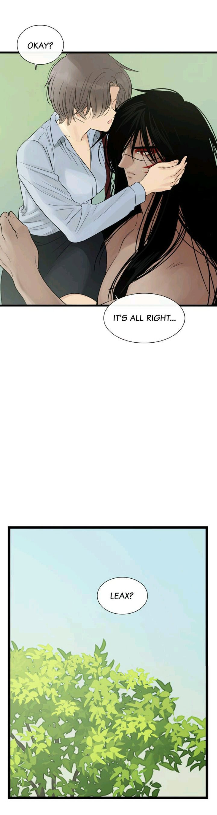 Page 7 of Chapter 24