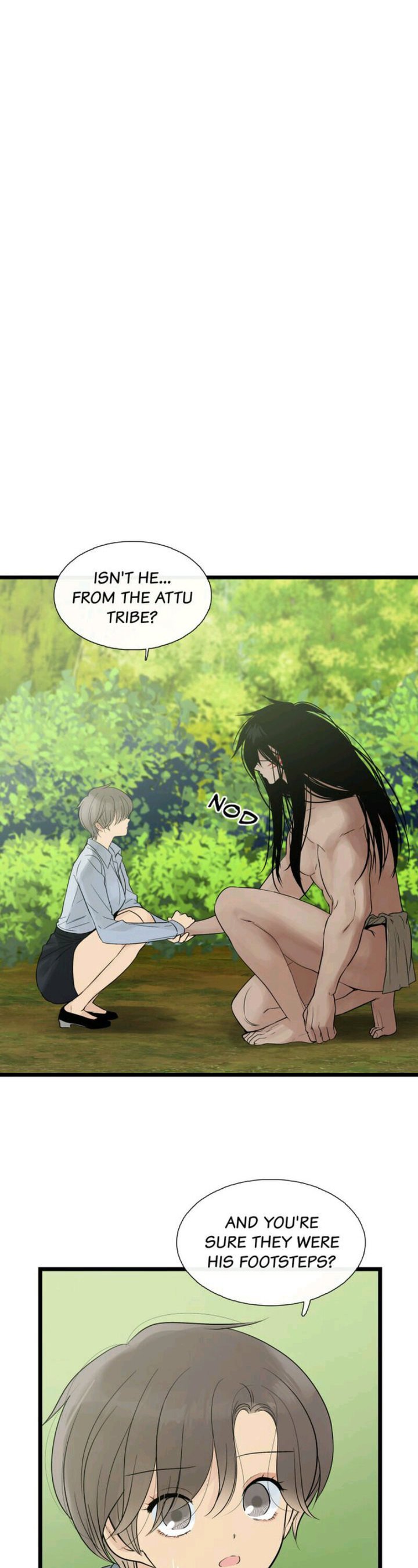 Page 8 of Chapter 24