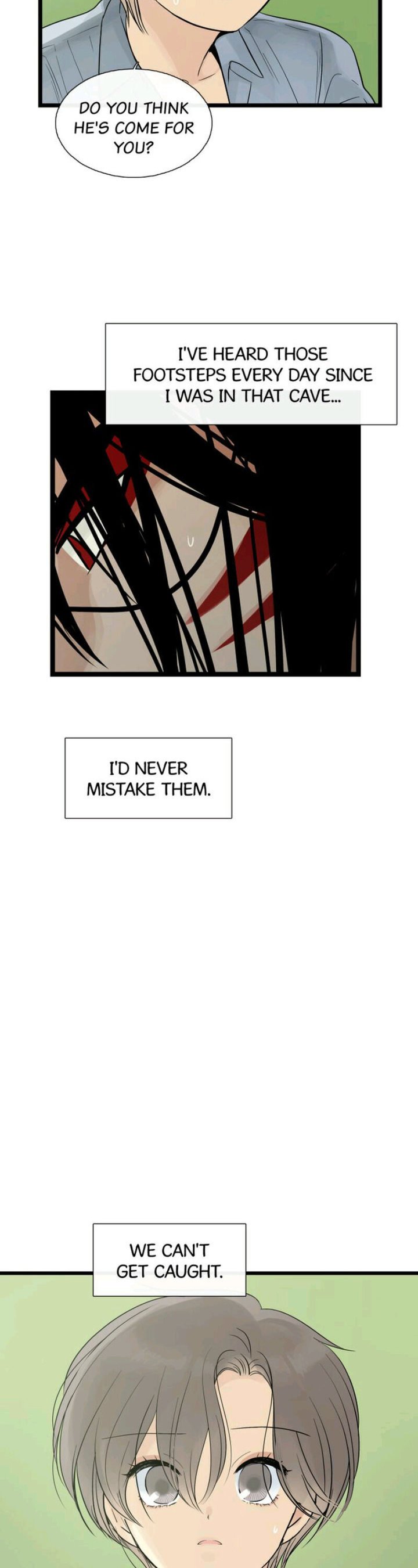 Page 9 of Chapter 24