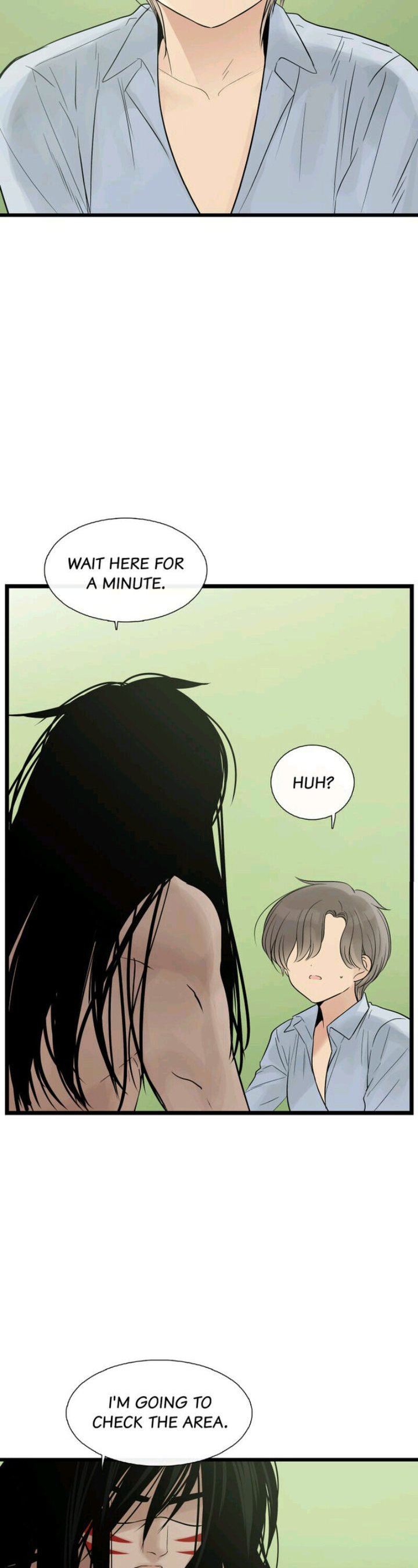 Page 10 of Chapter 24