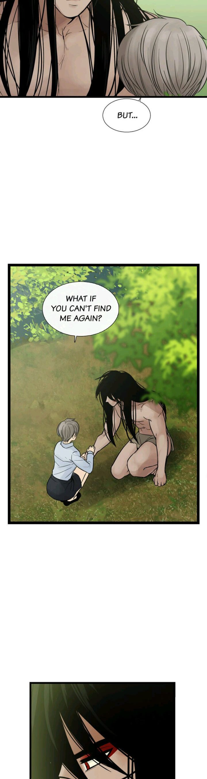 Page 11 of Chapter 24