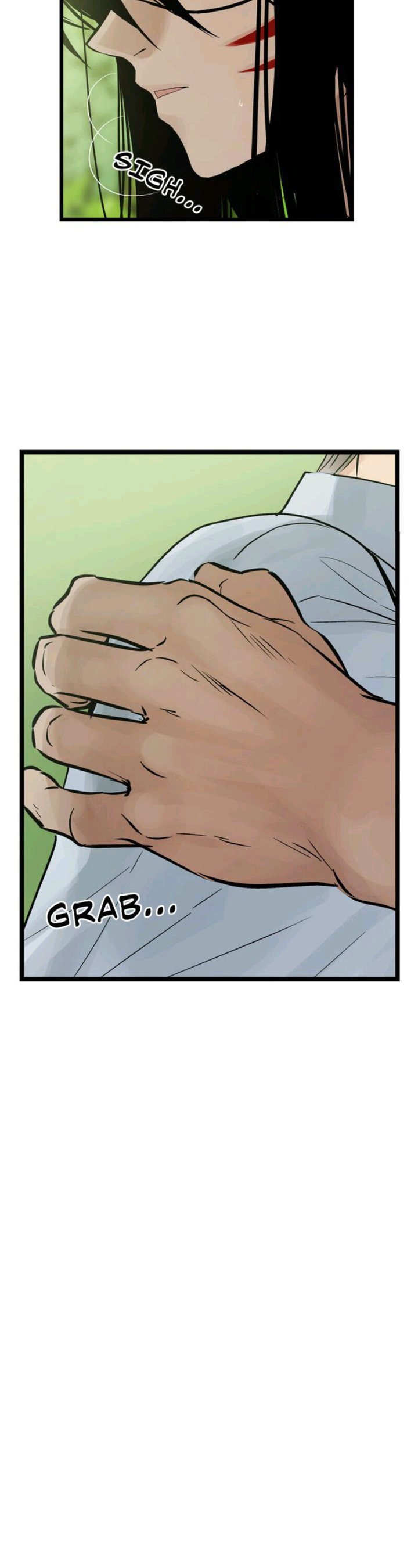 Page 12 of Chapter 24