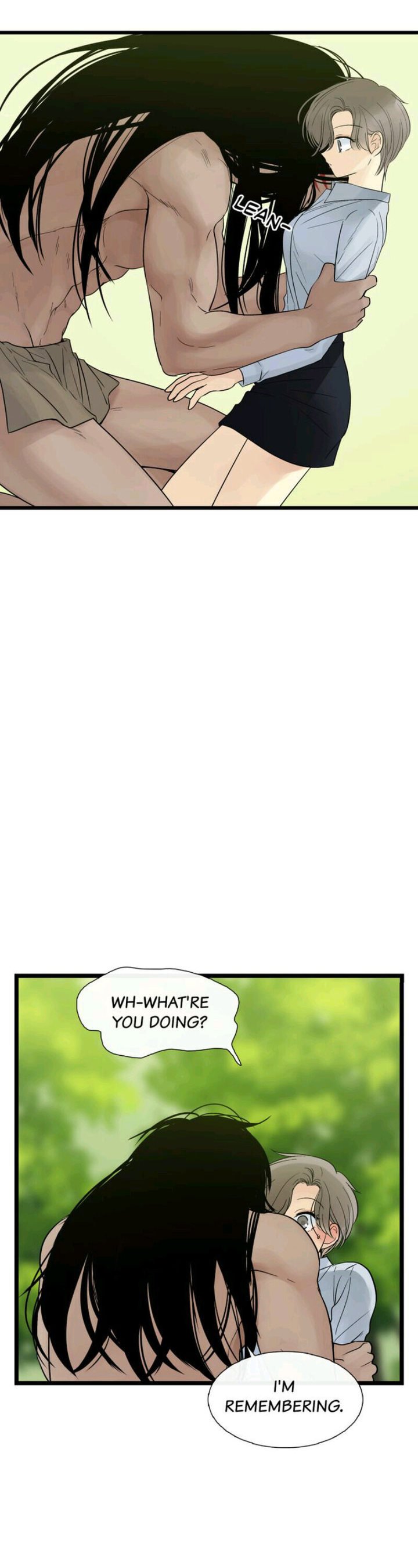 Page 13 of Chapter 24