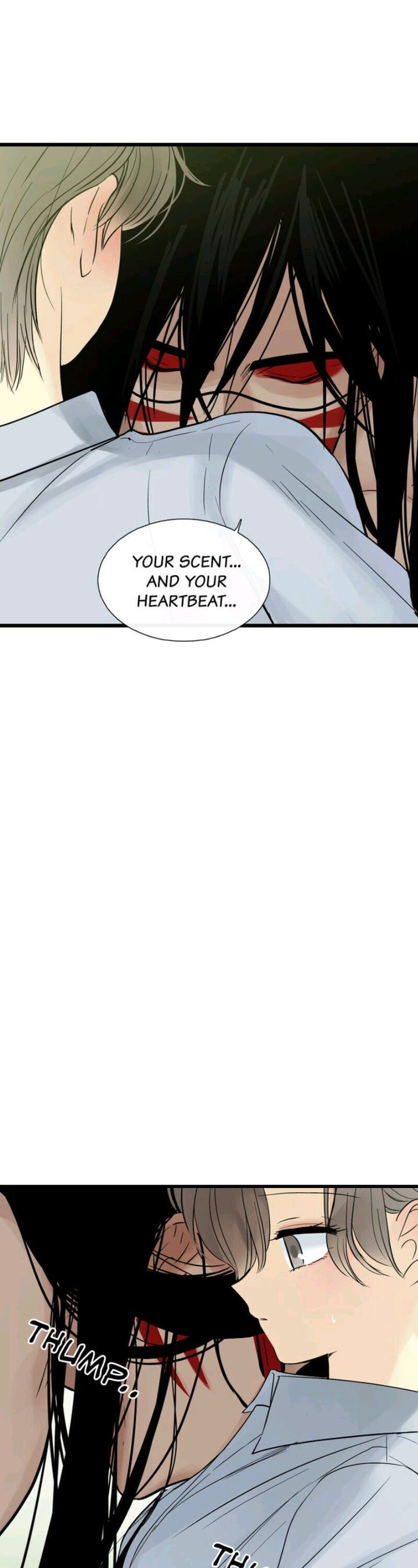 Page 14 of Chapter 24