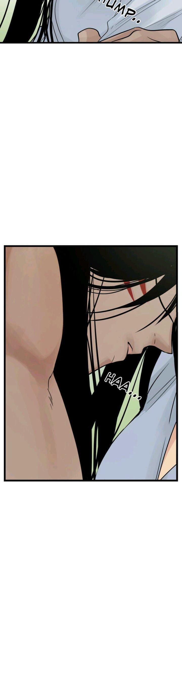 Page 15 of Chapter 24