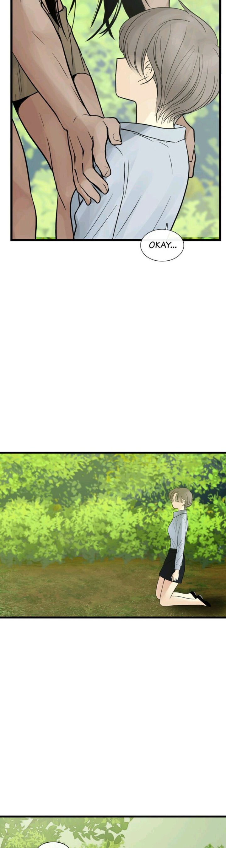 Page 17 of Chapter 24