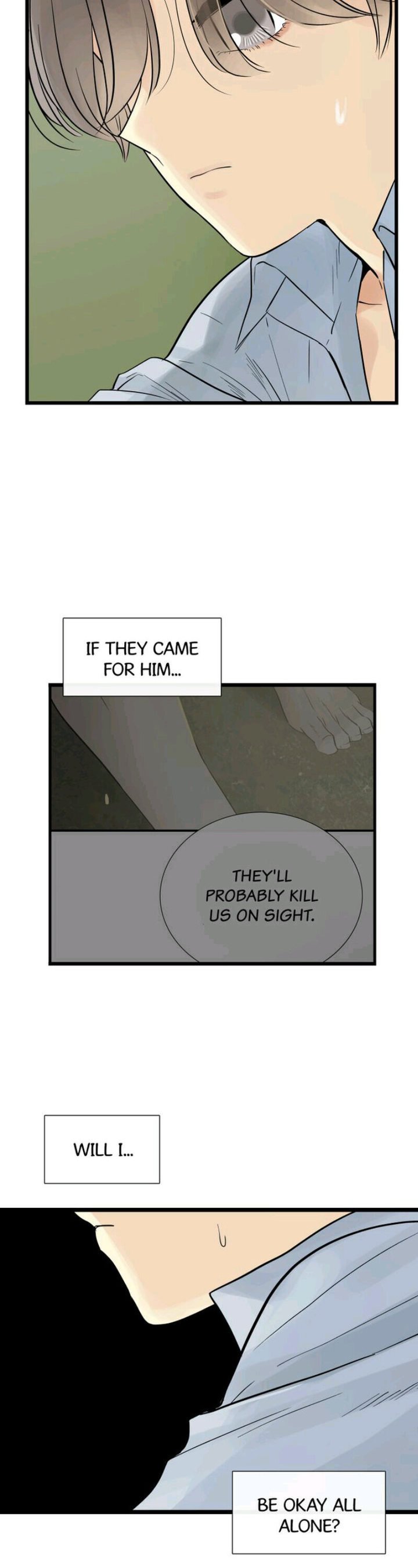Page 19 of Chapter 24