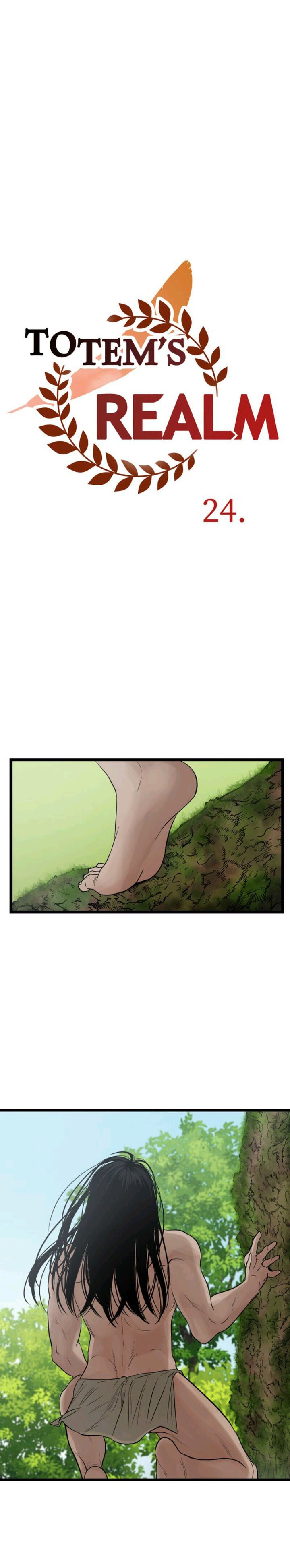 Page 20 of Chapter 24