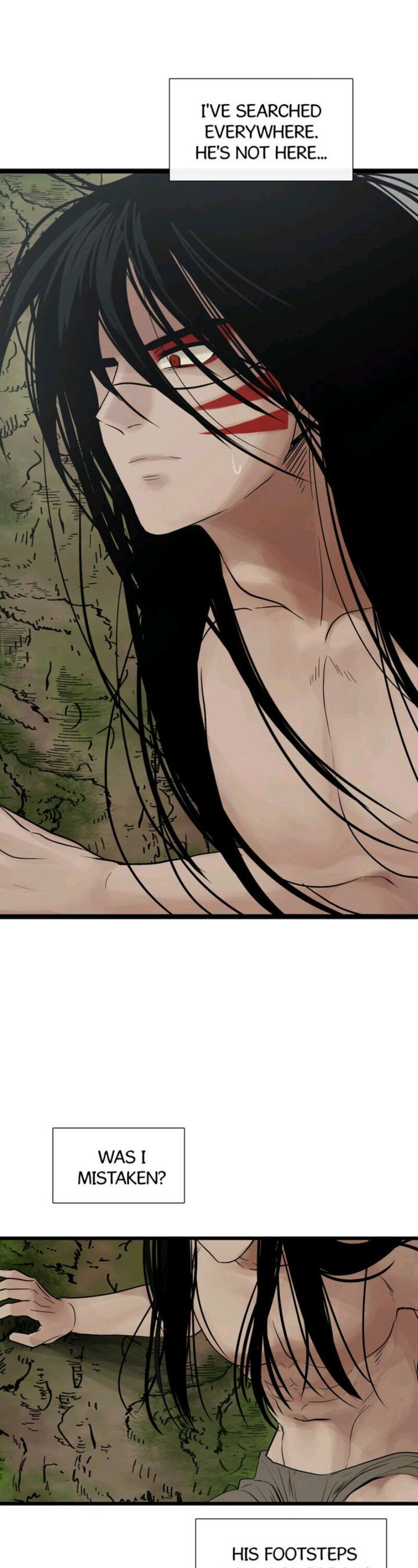 Page 21 of Chapter 24