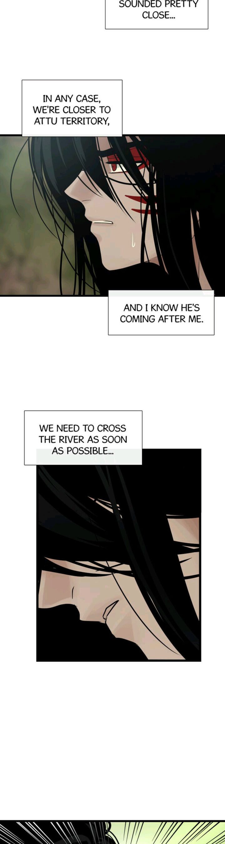 Page 22 of Chapter 24