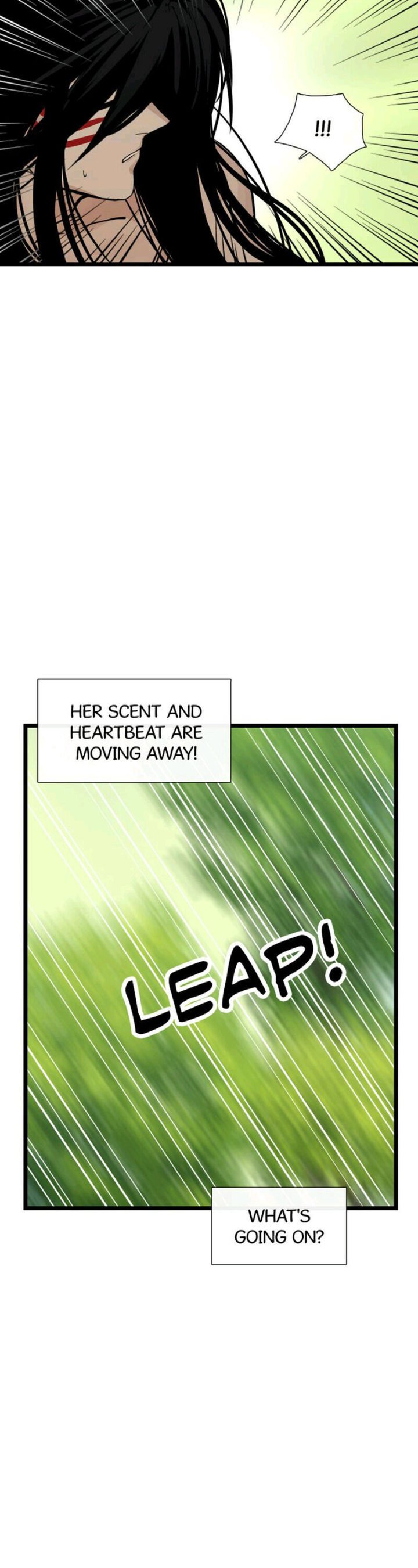 Page 23 of Chapter 24