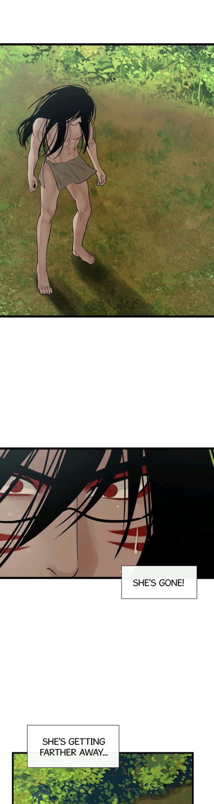 Page 24 of Chapter 24