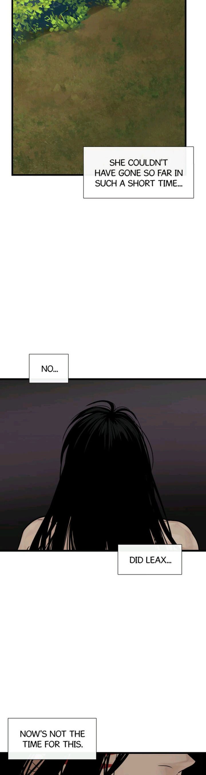 Page 25 of Chapter 24