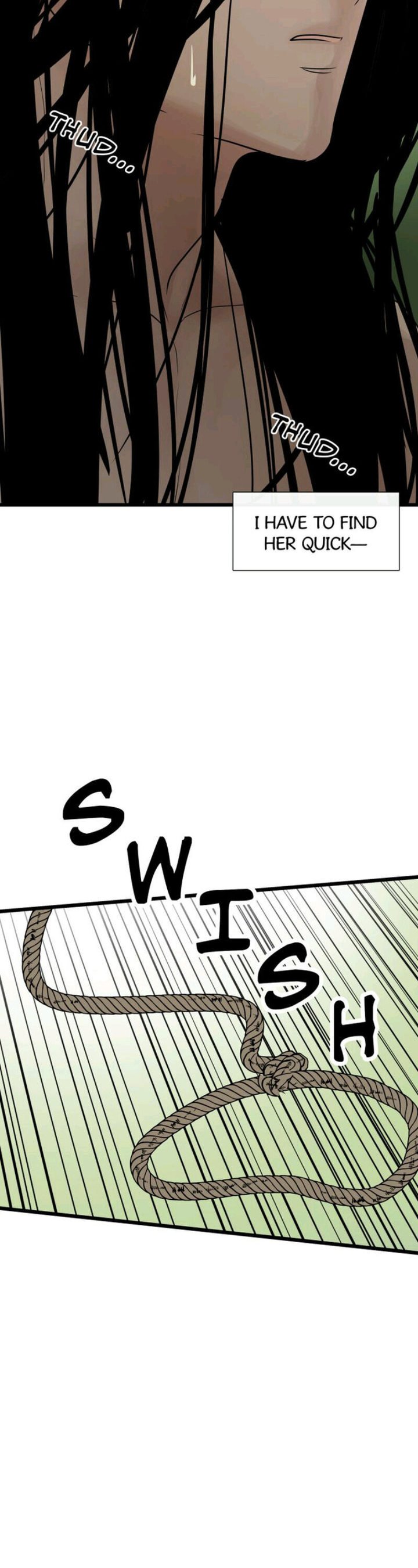Page 26 of Chapter 24