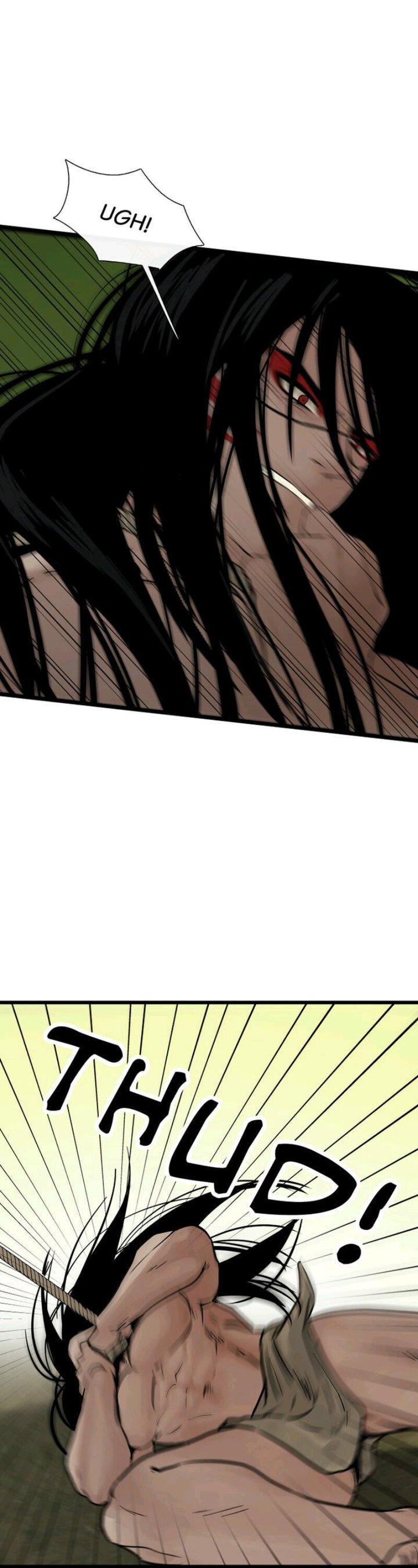 Page 28 of Chapter 24