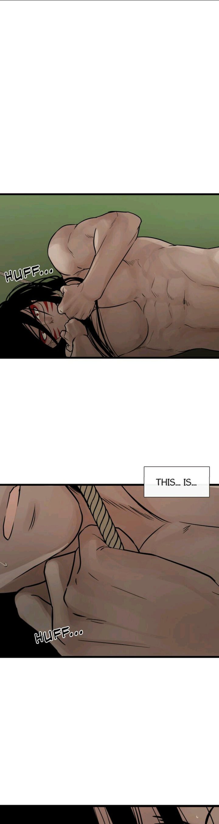 Page 29 of Chapter 24