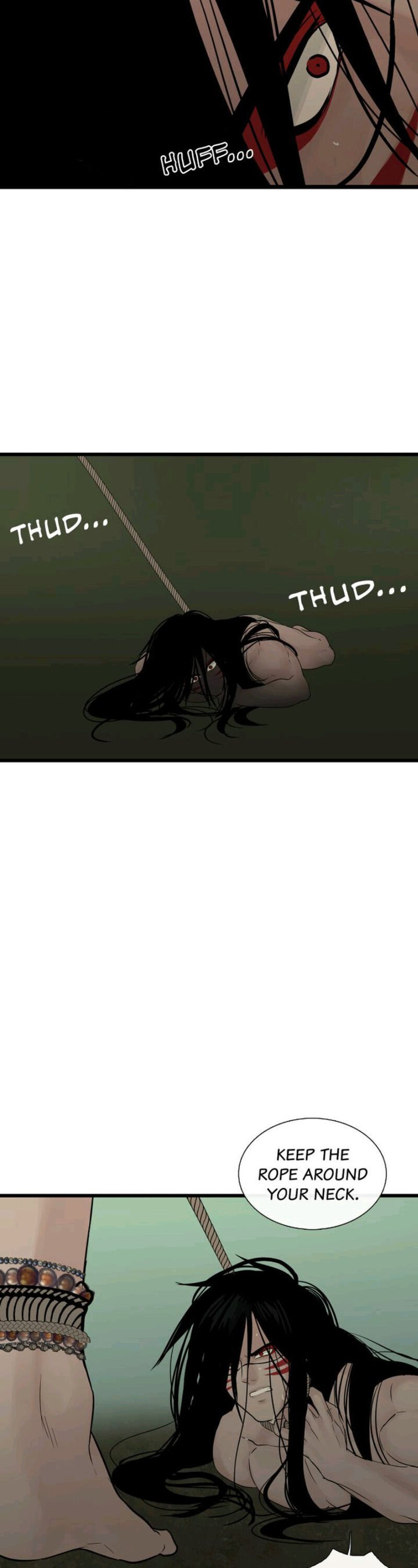 Page 30 of Chapter 24