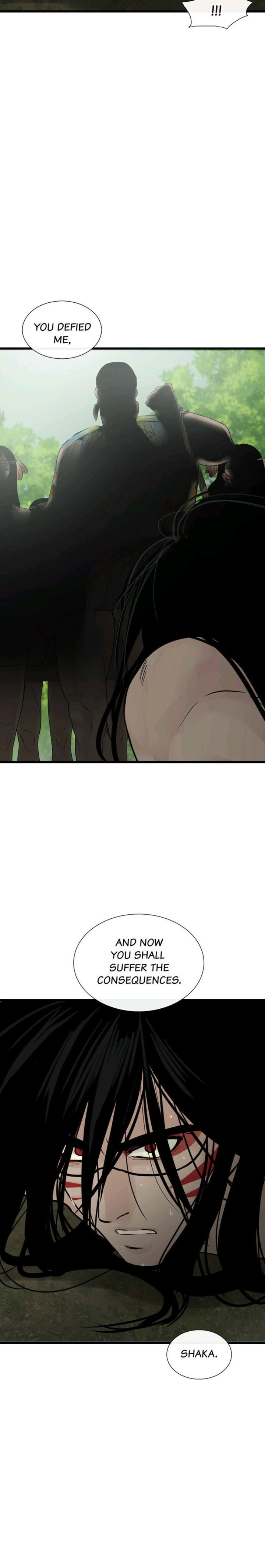 Page 31 of Chapter 24