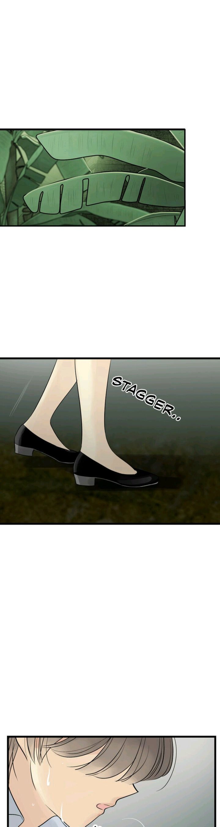 Page 32 of Chapter 24