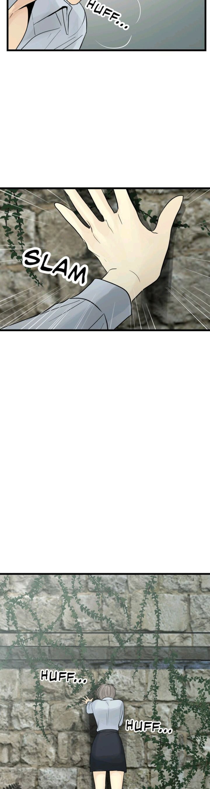 Page 33 of Chapter 24