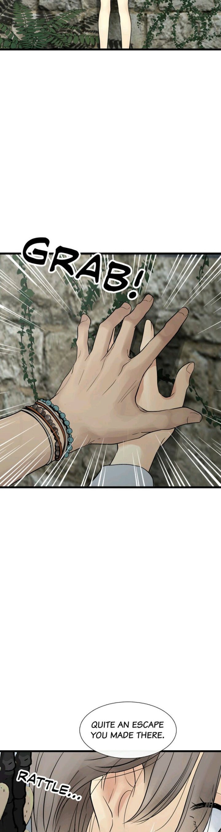 Page 34 of Chapter 24