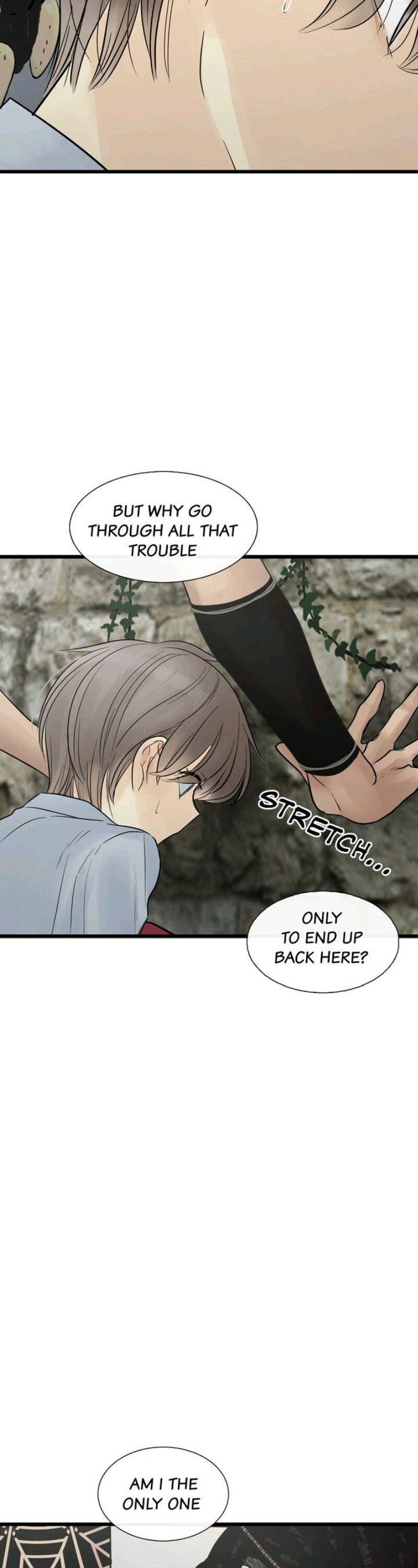 Page 35 of Chapter 24