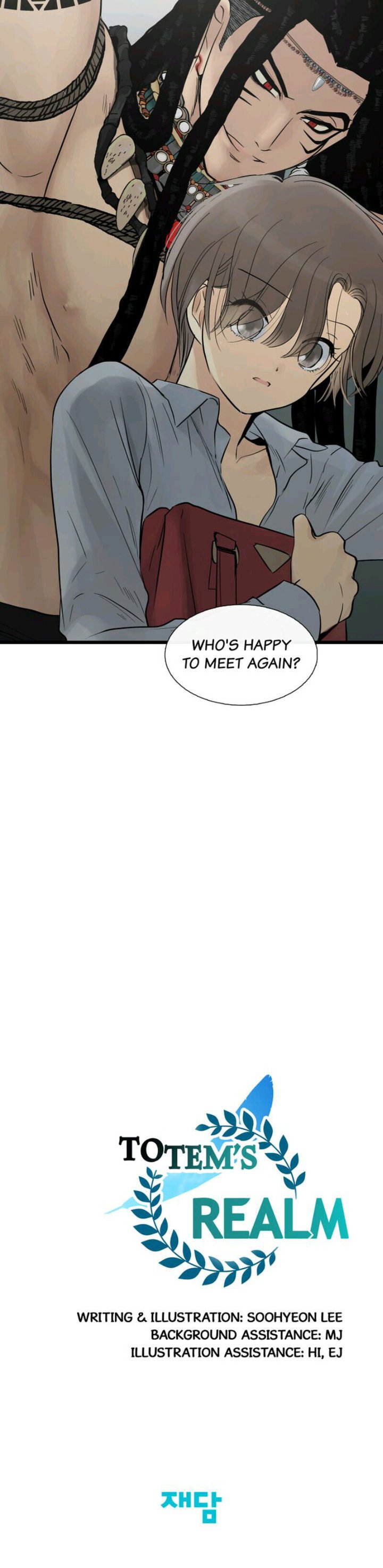 Page 36 of Chapter 24